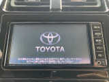 プリウス 1.8 S 