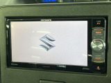 ワゴンR ハイブリッド(HYBRID) FZ 