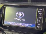 アクア 1.5 S スタイルブラック 