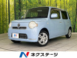 4WD ナビ Bluetooth バックカメラ スマートキー 禁煙車