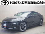 ご購入後のメンテナンスも弊社がサポートさせていただきたく、東京・埼玉・神奈川・山梨にお住まいのお客様への販売に限らせていただきます。また、業者販売および転売目的の方への販売はお断りしております。