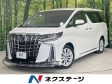 バックカメラ 衝突軽減 禁煙車 両側電動ドア LEDヘッド/フォグ