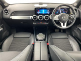 GLB GLB200d 4マチック 4WD 4WD 修復歴無し