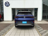 フォルクスワーゲン自動車保険プラスにはプレミアムケアが無償付帯いたします。この機会に自動車保険の見直しはいかがでしょうか。