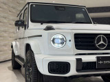 【全国納車可】一部離島を除く、全国ご納車対応しております。北海道から沖縄まで、提携陸送会社にてお届けいたします。