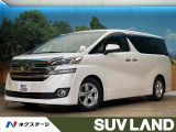 4WD 純正ナビ 電動スライドドア 電動パーキングブレーキ オートブレー