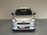 DAIHATSUディーラーならではの整備と保証が充実しております☆