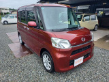 自社作業によるボディ-全体磨き済み。車内クリ-ニング済みです。皆様より好評いただいております!
