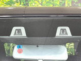 【スズキ セーフティサポート】走行中に前方の車両等を認識し、衝突しそうな時は警報とブレーキで衝突回避と被害軽減をアシスト。より安全にドライブをお楽しみいただけます。