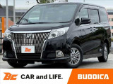 BUDDICA(バディカ)は全国販売可能です♪LINEやビデオ通話のご連絡も受付中♪気になる箇所の画像やビデオでの車両確認等、気になったらいつでもご連絡お待ちしております★
