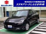 ご覧いただきありがとうございます!スイフトXGが入荷いたしました。