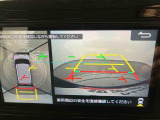 2つ目は、新車一般保証期間中のお車に格安で2年の延長保証がつけれる『まごころ保証プラス&alpha;』