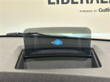 ◆LIBERALAは、輸入車選びの新たなスタイルを提案するインポート・セレクト・ブランドです。オーナー様となる方がクルマから直接感じる感性を第一にした、最良の一台との出会いをコーディネートいたします。