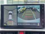 ロッキー 1.0 プレミアム G 4WD 修復歴無し