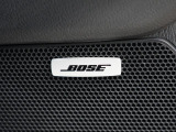 BOSEサウンドシステムを搭載しています。BOSE社と共同開発により車種専用チューニングが施されています。良質なサウンドでお好きな音楽をお楽しみください。