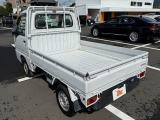 自動車任意保険取り扱い代理店でございます★お気軽にご相談下さい。