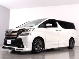 プライバシーガラス装着車両ですので、ご安心くださいませ!