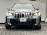 【BMW/MINI 正規ディーラー BPS川口 MINI NEXT川口】◆住所:埼玉県川口市朝日1-5-16◆国道122号線沿いにございます。首都高速 足立入谷、加賀、東領家、鹿浜橋インターから約3キロ 10分の好立地にございます