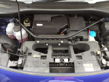 電気自動車