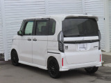 Honda Total Careのご加入も当店にお任せください。24時間対応の救急サポートセンターで、お客様の万が一の際も素早く対応させて頂きます。