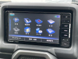コペン ローブ S 修復歴無し