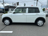 下取りも是非お任せください☆