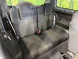 ドライバーによって運転しやすいポジションは異なり、あの車はどうなのか不安なこともありますよね。気になるお車は店頭で乗り込んでご確認いただけます♪