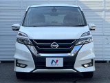 弊社では、全車『修復歴なし』のお車のみ取り扱っております。専任バイヤーによる厳選した仕入れの後、入庫後の車両チェックを行い、ネクステージが認定した高品質な中古車をご提供しております。