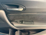 BMW Premium Selection 調布/〒182-0015東京都調布市八雲台2-14-1/TEL.042-426-1166/営業時間:10:00-18:00