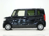 ◆掲載情報◆お目当てのお車が売約になってもお待ちください。他の在庫車もございます。ご案内させていただきますのでお気軽にお申し付けください。