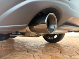 現車をぜひ御覧頂きたいと思いますのでよろしくお願い致します。