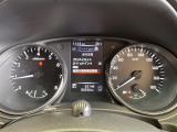 エクストレイル 2.0 20Xi エクストリーマーX 4WD 4WD 修復歴無し