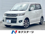 SDナビ Bluetooth フルセグ シートヒーター スマートキー