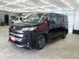 このクルマを少しでも気になった方は是非、お問い合わせを!!