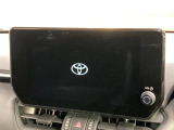 RAV4 2.0 アドベンチャー オフロードパッケージ II 4WD 