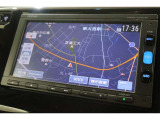 N-WGN G SSパッケージ