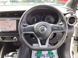 キックス 1.2 X (e-POWER) 