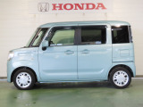お車をお探しのお客様、ご購入までの流れや疑問点など一つ一つ丁寧にご説明させていただきます。 お客様にご納得頂ける一台を一緒にお探しさせて頂ます.