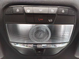 Burmester 3Dサラウンドサウンドを装備。上質な音響でドライブを演出します。