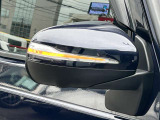 納車前整備は、検査ライン等の施設が充実した当店3階の指定工場で入念に行います。メルセデス・ベンツの定める厳しい基準をクリアしたお車のみをご案内させて頂きます。