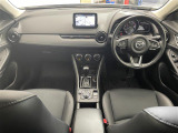 CX-3 1.8 XD プロアクティブ Sパッケージ