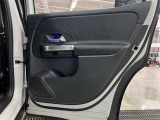 ◆全国納車可能です。納車方法及び費用につきましては、お気軽にコーディネーターまでご相談ください。遠方のご納車の際も我々がしっかりサポートさせて頂きます。お気軽にスタッフまでご相談下さい。