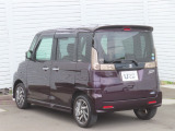 無料1年保証付き。延長保証「ホッと保証プラス」もご用意しております。全国のホンダディーラーで受けられますので、遠方のお客様でも安心です。