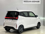 日本全国 登録・納車承ります!県外納車大歓迎です!(別途陸送費が必要になります。陸送費はお住まいの県によって異なりますので、お気軽にお問合せくださいませ。)