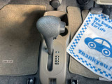★全車徹底クリーニング★車内はもちろんエンジンルームまで徹底して清掃!お客様の厳しい目で隅々までチェックしてください