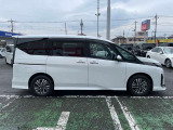遠方納車もお任せください!北は北海道から南は沖縄まで日本全国納車OKです!