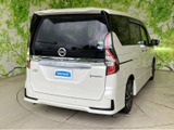 セレナ 1.2 e-POWER ハイウェイスターV 