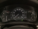 CX-5 2.2 XD Lパッケージ 