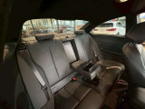 BMW Premium Selection 調布/〒182-0015東京都調布市八雲台2-14-1/TEL.042-426-1166/営業時間:10:00-18:00