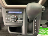 全ての保証ですが、保証対象外となる項目に関しましては、お客様にご負担を頂く場合がございます。